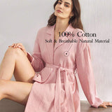 175275423685be293f8d85621dbb59a404dc4e5c53_thumbnail_900x.webp