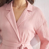 175275424060d86cf197a18a499d3c9f2bb1b8982f_thumbnail_900x.webp
