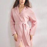175275424390e80e3ba95843283645752694b2fc5d_thumbnail_900x.webp