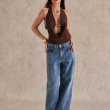 1752755061e5f49274c0927b0f8ab8499e5cec738e_thumbnail_900x.webp