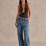 17527550634f47e6bc0e1597f638121924ad9f66d9_thumbnail_900x.webp