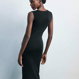 17527567198343f6693d836fdbaa6b01408aac21d8_thumbnail_900x.webp