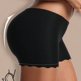 1752757993327649898e978cb1e3a12e1b54507f53_thumbnail_900x.webp