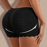 17527579934ee0e17d522fcb722267dadefd675ef0_thumbnail_900x.webp