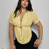 175276407967732d5dee45998b878be0c6d5531964_thumbnail_900x.webp