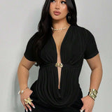 1752764081094fd5c4a7f086ea47fc5da91b1d2e2b_thumbnail_900x.webp