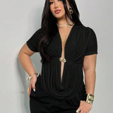 175276408667e12150f4d8e35660761c3e37992ae0_thumbnail_900x.webp