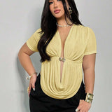 175276408734c7fb2db656cef83db2d5acd15d373e_thumbnail_900x.webp
