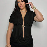 17527640896386413bc2b73083aa14d26dd57b609d_thumbnail_900x.webp