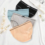 1752797817f5b253923188354c9b936a2524487f7a_thumbnail_900x.webp