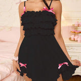 17528020443235494b040f1f1fb016df4c05410382_thumbnail_900x.webp