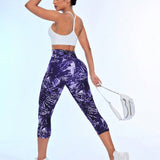 17528024773eb8e25690b59973c78bd892cb283c4e_thumbnail_900x.webp
