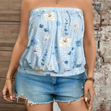 1752803542cc8124c091bb40de3792029c1368e554_thumbnail_900x.webp
