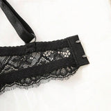1752803621b3ed28bc2b9509fa242220dc68ec5a6e_thumbnail_900x.webp