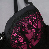 175280363133634d0c367de4de94853729db7d5149_thumbnail_900x.webp