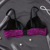 175280364436b12a34ec4614029bed30af9cedca67_thumbnail_900x.webp