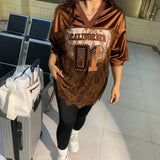 1752804203b58fd66105e41e490a84290797832a83_thumbnail_900x.webp
