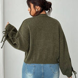 175280455186626c73118ee15ef00b54176cd67585_thumbnail_900x.webp