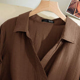 17528046026d30c792e158578ffe5e92916a98f697_thumbnail_900x.webp