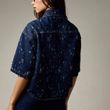 17528056398c8a7ac5ca50204e2bfe141b3db7c7ba_thumbnail_900x.webp