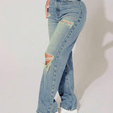 1752807630a03b3389f785a15c5dfa17cca8d43003_thumbnail_900x.webp
