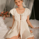 175280783611cfb2876a5d55ead210ece4ed91fe79_thumbnail_900x.webp