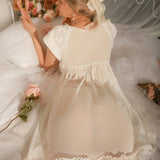 1752807837e3502f1d66a81b0bf292ccab5183b772_thumbnail_900x.webp