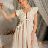 1752807840edba848779de80b8477546293b975792_thumbnail_900x.webp
