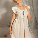17528078420d89f3908f51dd32db38431ad8f48555_thumbnail_900x.webp