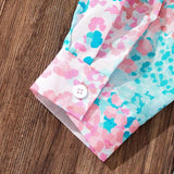1752810168c171cf89d08261598d9d37c81eabc270_wk_1752830951_thumbnail_900x.webp