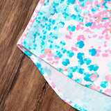 175281018353610a70ee7356b100e8acc3ae553fc1_wk_1752830951_thumbnail_900x.webp