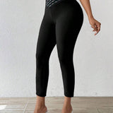 175281123829bc59b2ffe7bdf03646745ee5865269_thumbnail_900x.webp