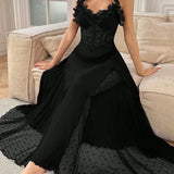 17528170440e6671bdac35cee875038f69ead93ce2_thumbnail_900x.webp