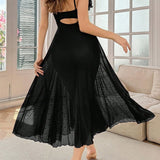 1752817045b2714f48db899eb4d895e7c125cdcea3_thumbnail_900x.webp