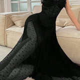 1752817046bdd12195653100412adcf5324ec804cf_thumbnail_900x.webp