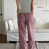 17528181201a30be2dd71b9a0effb7ec761aaa5227_thumbnail_900x.webp