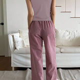 1752818145d09513aaf76ce5ec849143c1266ba83a_thumbnail_900x.webp