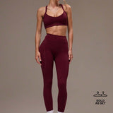 1752819351997d094cd3d6a4ff171f32cd2a14530d_thumbnail_900x.webp