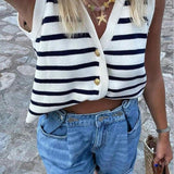 1752820799d9d1fc3d53412e29d096cd5bb13e27f3_wk_1752837920_thumbnail_900x.webp