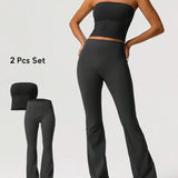 17528208985f5f7aac0844fe2cb0e670173a73451d_thumbnail_900x.webp