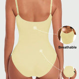 1752821697a4da2f074f755a8c72b100d58ac7530b_thumbnail_900x.webp