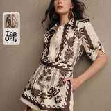 1752824026e9b8a4b2fc713c39bf593ff948bef8ea_thumbnail_900x.webp