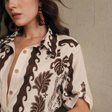 1752824028169adbd606122a8b28d163c6e7eb74cc_thumbnail_900x.webp