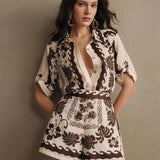 1752824030a55ec650afc1983de448f633fe0f227c_thumbnail_900x.webp