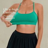 17528247930fd29855cd689de5fb243c5396cc19ae_thumbnail_900x.webp