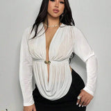 1752825161a4d0298ee9997b5640c4fc563a8d54b8_thumbnail_900x.webp