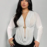 175282516676d45aac55fd1220310cfef932ef3dde_thumbnail_900x.webp