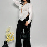 17528251684a957cb9a49f15cc905c0e04fae6b4cd_thumbnail_900x.webp