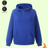 1752826147c9d7cb746ae9cbfb8e4cc5b9596b324b_thumbnail_900x.webp