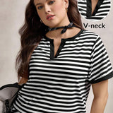 1752826342762b92d1e0ef37d1787f2b3ffe967f83_thumbnail_900x.webp
